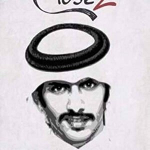 كلوز جزء الثاني لسلمان بن خالد