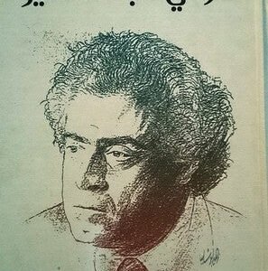 الأعمال الشعرية 2/1شوقي عبد الامير (اصلي)